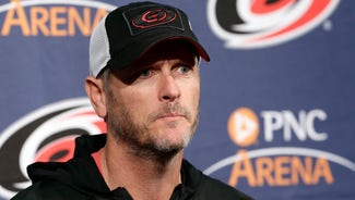 Next Story Image: Hurricanes owner Dundon invests $250 million in Alliance